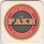 Faxe DK 185